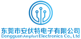 Dongguan Ampfort Electronics Co., Ltd.