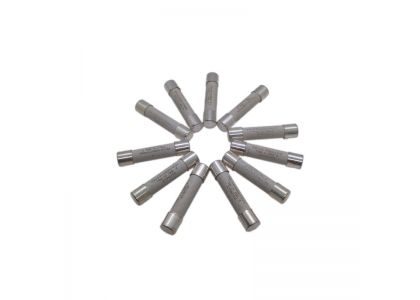 什么是万用表专用保险丝6x30 1000V？