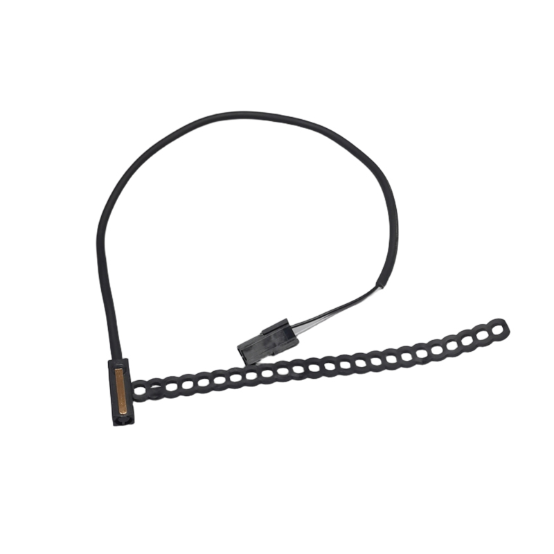 FBD 12-2602-0001 Replacement Temperature Sensor Designed for Use in Refrigeration Commercial Cold and Frozen Beverage Dispensers