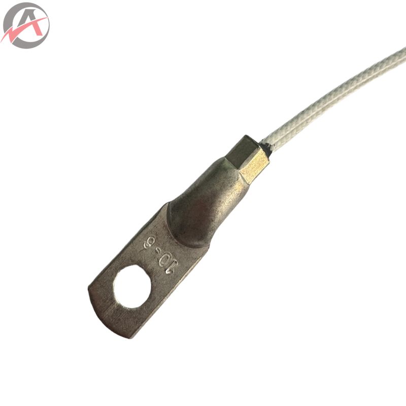 Harvest Ashley King US Stove颗粒取暖炉具热敏温度传感器80480