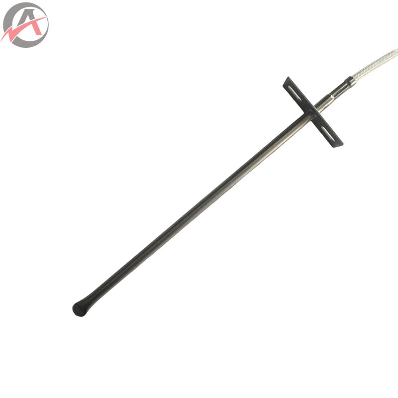 Frigidaire伊莱克斯热敏电阻 富及第温度传感器 北极牌316490000