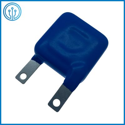 Metal Oxide Varistor,Overvoltage Protection,Surge Absorber,Surge Protector,VDR,Voltage Dependent Resistor,Zinc Oxide Varistor